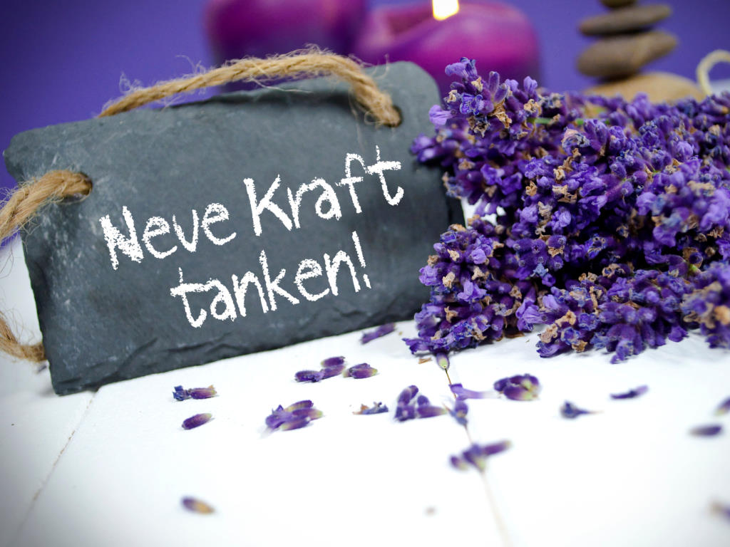 Kraft Tanken - Urlaub an der Mosel und in der Mosel-Eifel in Ferienhaus Bad Bertrich, Friedrichstraße 1, 56864 Bad Bertrich